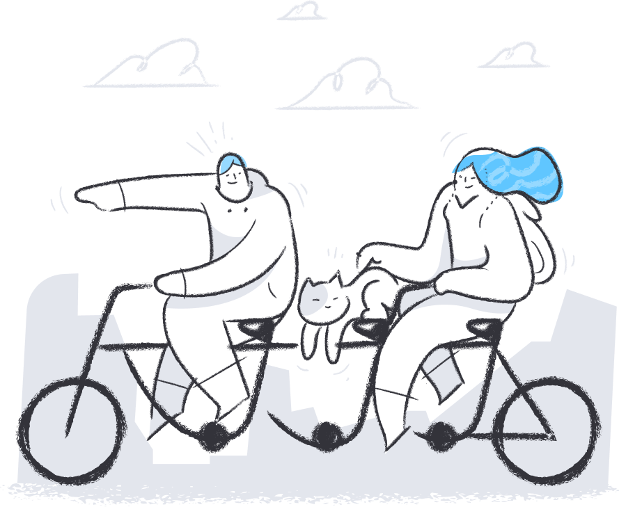 Painel analítico